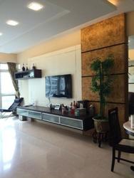 Costa Del Sol (D16), Condominium #84607082